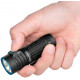 Ліхтар Olight Baton Turbo Black