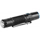 Фонарь Olight M2R Pro Black