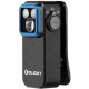 Фонарь Olight Oclip Pro Black