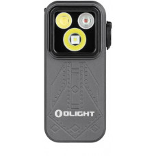 Фонарь Olight Oclip Pro Phantom squadron