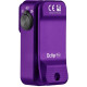 Фонарь Olight Oclip Pro Purple
