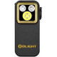 Фонарь Olight Oclip Pro S Black