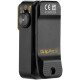 Фонарь Olight Oclip Pro S Black