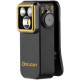 Фонарь Olight Oclip Pro S Black