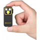 Фонарь Olight Oclip Pro S Black