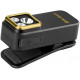 Фонарь Olight Oclip Pro S Black