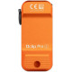 Фонарь Olight Oclip Pro S Orange