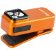 Фонарь Olight Oclip Pro S Orange
