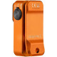 Фонарь Olight Oclip Pro S Orange
