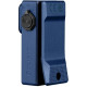 Фонарь Olight Oclip Ultra Navy blue
