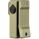 Фонарь Olight Oclip Ultra Olive green