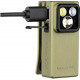 Фонарь Olight Oclip Ultra Olive green