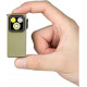 Фонарь Olight Oclip Ultra Olive green