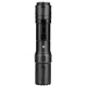 Фонарь Olight Odin Picatinny Black