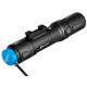 Фонарь Olight Odin Picatinny Black