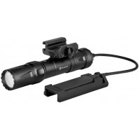 Фонарь Olight Odin Picatinny Black