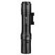 Фонарь Olight Odin Picatinny Black