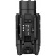 Фонарь Olight PL-3S Valkyrie Black