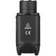 Фонарь Olight PL-3S Valkyrie Black