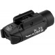 Фонарь Olight PL-3S Valkyrie Black