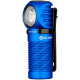 Фонарь Olight Perun 2 Mini CW Blue
