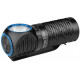 Фонарь Olight Perun 3 Mini CW