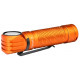 Фонарь Olight Perun 3 Standard Verision Orange