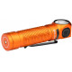 Фонарь Olight Perun 3 Standard Verision Orange