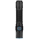 Фонарь Olight Warrior 3S Black