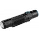 Фонарь Olight Warrior 3S Black