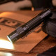Фонарь Olight Warrior 3S Black
