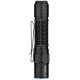 Фонарь Olight Warrior 3S Black