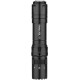 Фонарь с ЛЦУ Olight Odin GL Mini Green Laser Picatinny Black