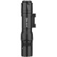 Фонарь с ЛЦУ Olight Odin GL Mini Green Laser Picatinny Black