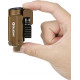 Фонарь с ЛЦВ Olight Baldr S Green Laser Desert Tan