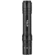 Фонарь с ЛЦВ Olight Odin GL Green Laser Black