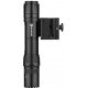 Фонарь с ЛЦВ Olight Odin GL Green Laser Black
