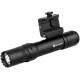 Фонарь с ЛЦВ Olight Odin GL Green Laser Black