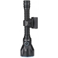 Магнитное крепление Olight X-WM03