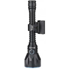 Магнитное крепление Olight X-WM03