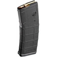 Магазин Magpul PMAG .223 Rem GEN M2 30 патр Магазин Magpul PMAG .223 Rem GEN M2 30 патр