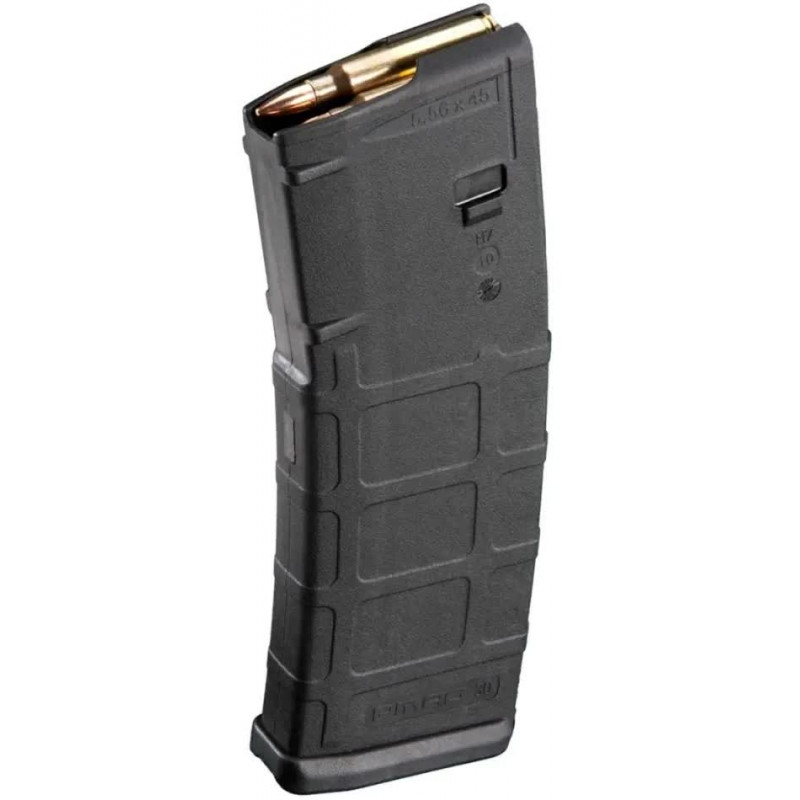 Магазин Magpul PMAG .223 Rem GEN M2 30 патр Магазин Magpul PMAG .223 Rem GEN M2 30 патр