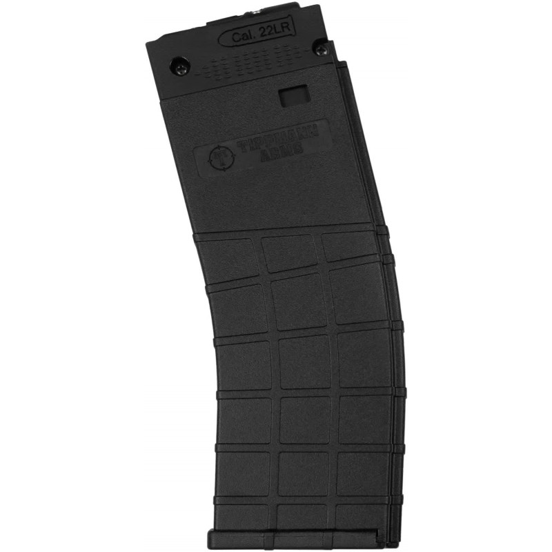Магазин Tippmann Arms M4-22 A201040 .22 LR