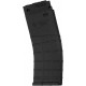 Магазин Tippmann Arms M4-22 A201040 .22 LR