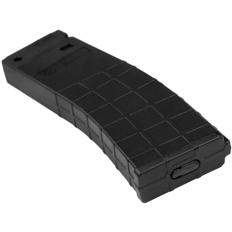 Магазин Tippmann Arms M4-22 A201040 .22 LR