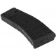 Магазин Tippmann Arms M4-22 A201040 .22 LR