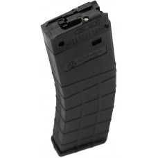Магазин Tippmann Arms M4-22 A201040 .22 LR
