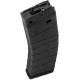 Магазин Tippmann Arms M4-22 A201040 .22 LR