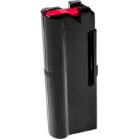 Магазин для винтовки Savage 64 кал. 22 LR. 10 патронов