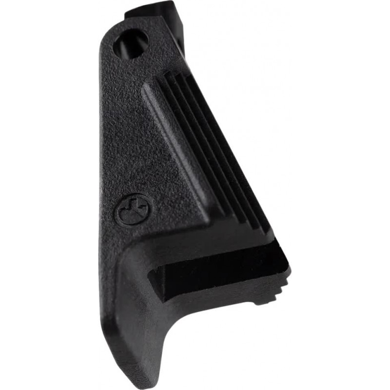 Увеличенная клавиша сброса магазина Magpul MOE®-EVO для CZ Scorpion® EVO 3